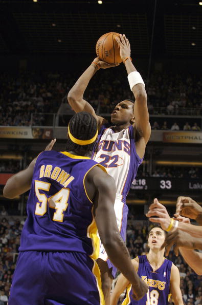 每一次精准 每一次精准