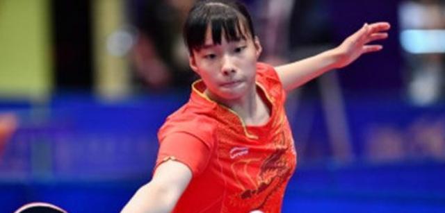 在这股浪潮 在这股浪潮