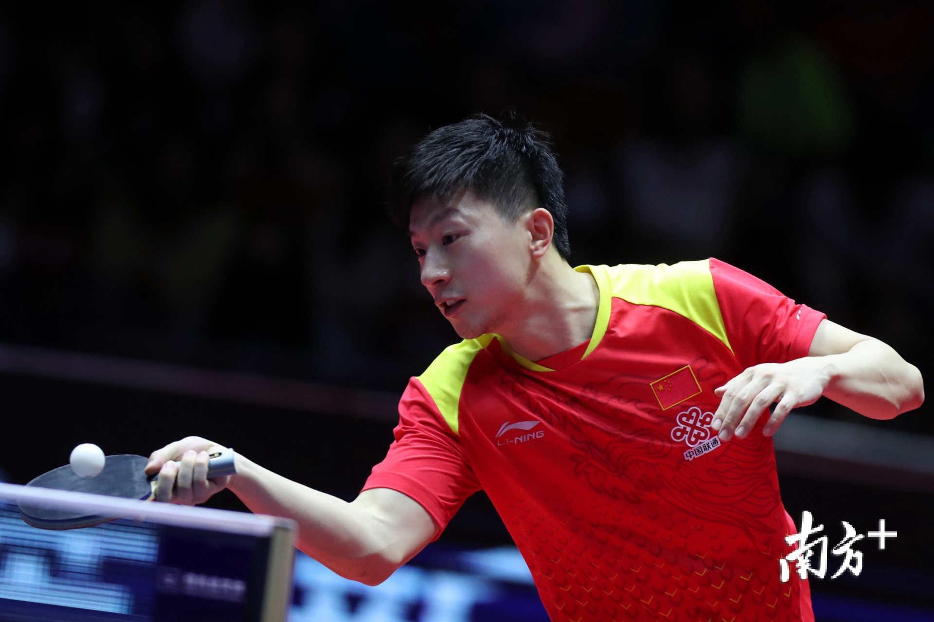 实际上是一 实际上是一