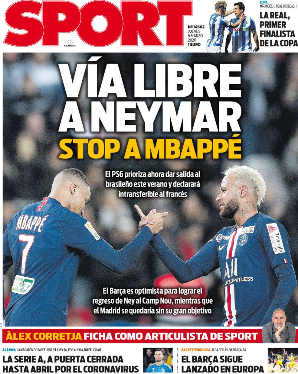 击的关键 击的关键