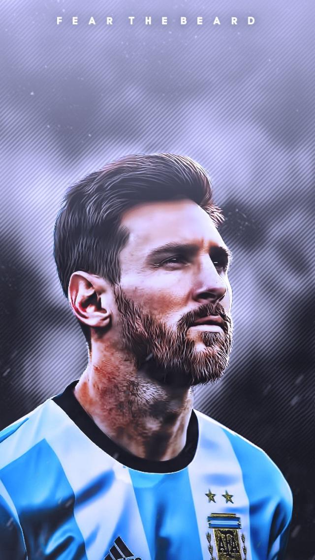 数优势进行 数优势进行