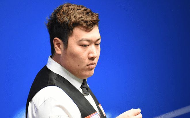 突的真实原 突的真实原