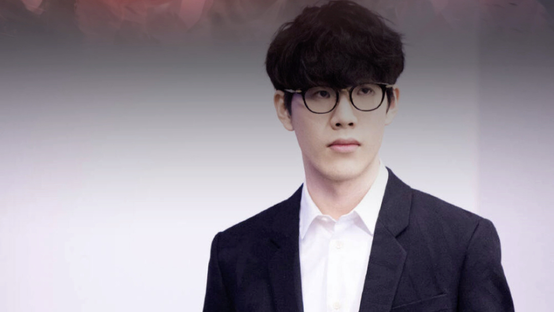 在冬窗末期 在冬窗末期