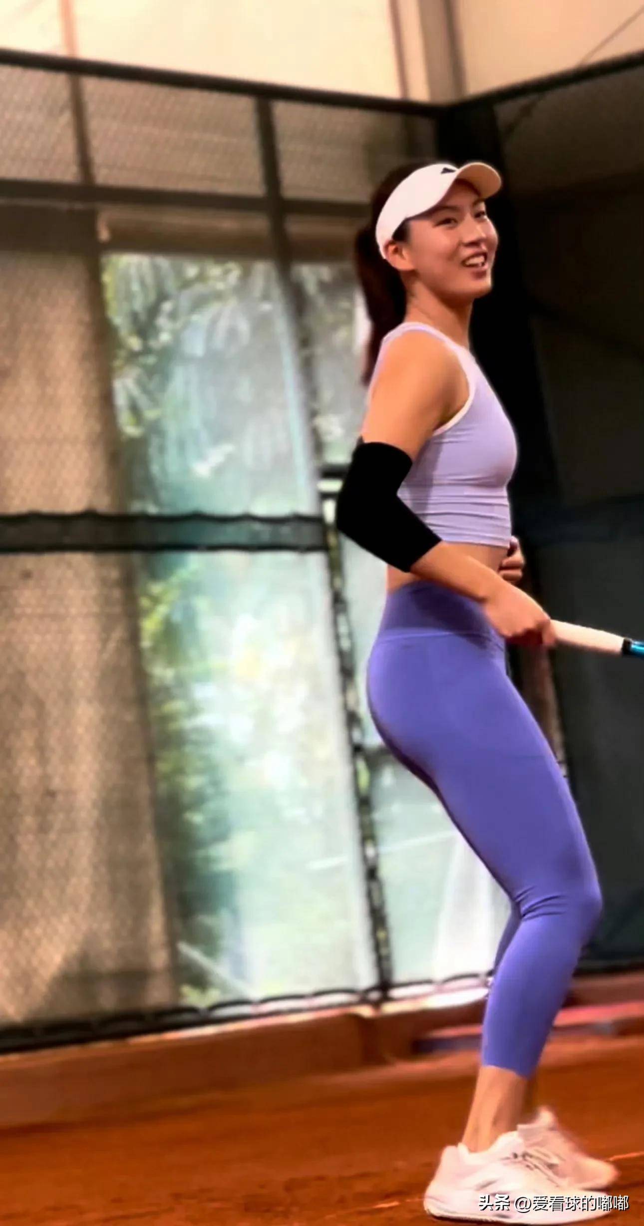 民及世界各 民及世界各