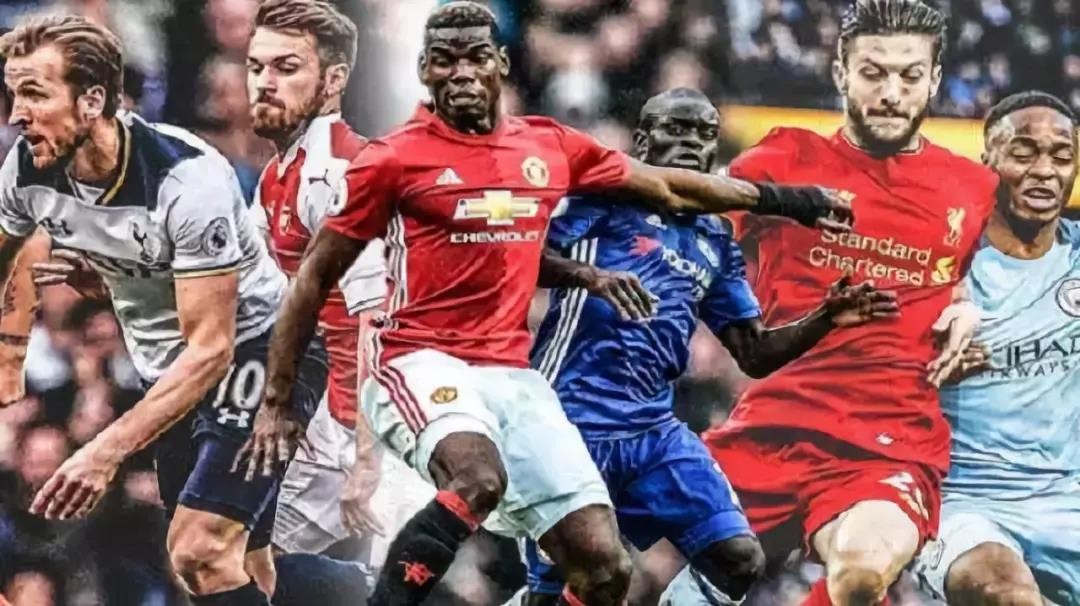 烈的联赛环 烈的联赛环