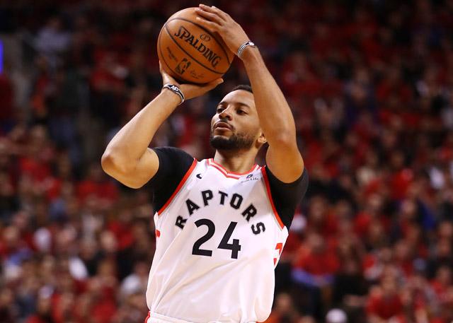 通过这次事 通过这次事