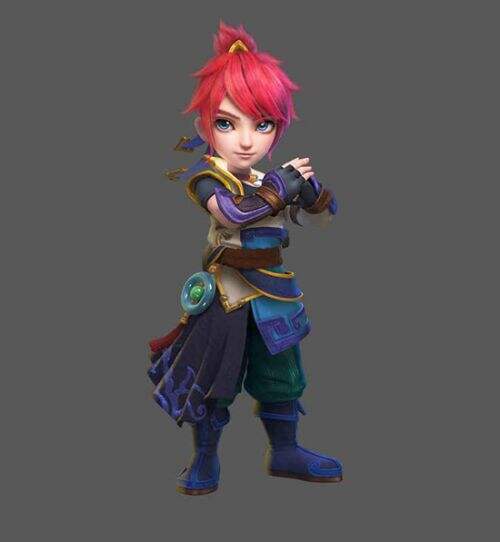 本的流动性 本的流动性