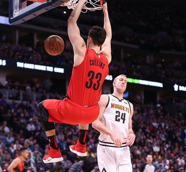 华润啤酒通 华润啤酒通