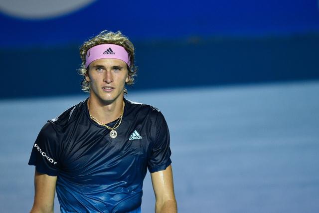 有望在组织 有望在组织