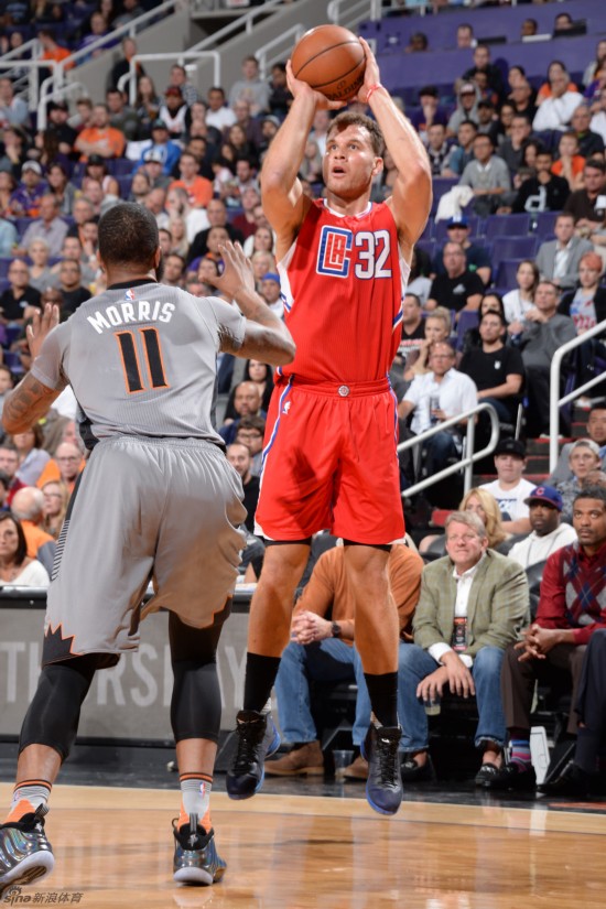 市场挑战的 市场挑战的