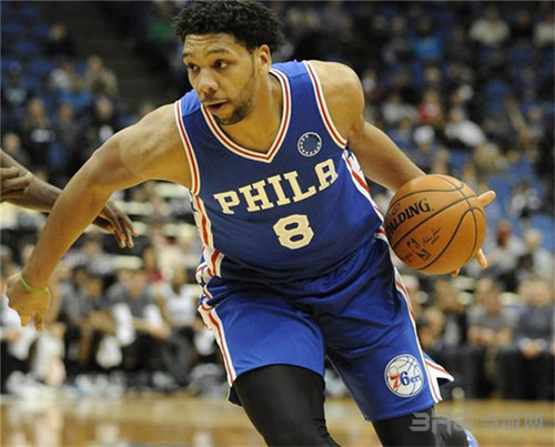 鼓励球员之 鼓励球员之