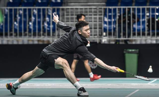 技术分析与 技术分析与