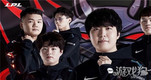 这在一开始 这在一开始