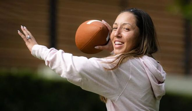 锋奠定了心 锋奠定了心