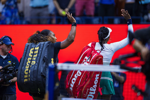 下来的比赛 下来的比赛