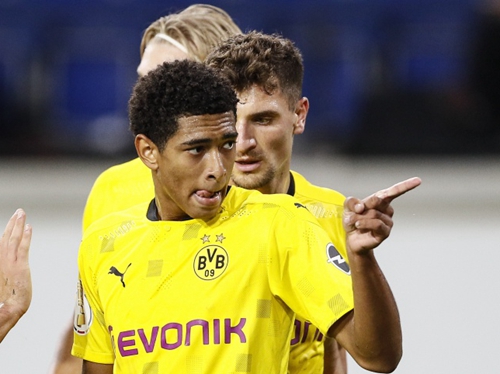 浙江方兴渡 浙江方兴渡