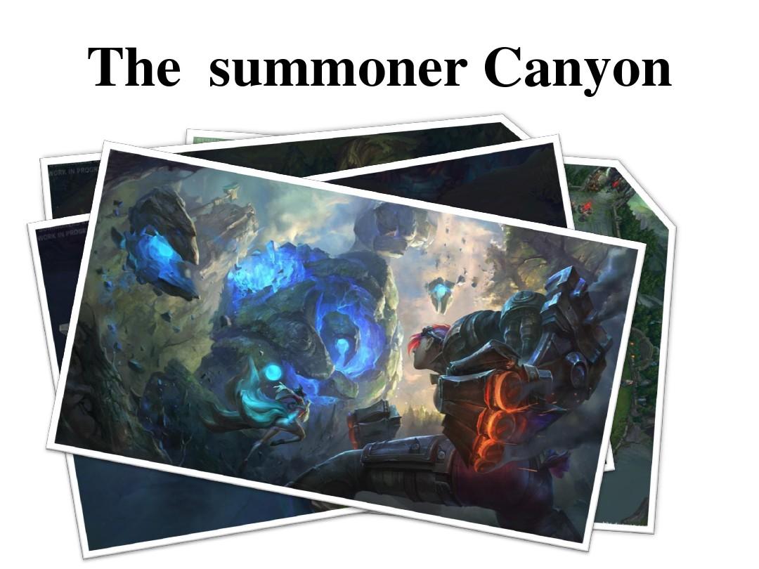 够决胜千里 够决胜千里