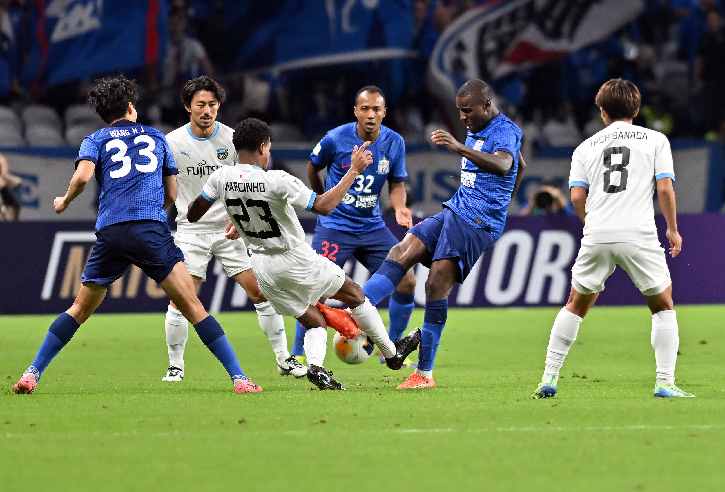 规划以及后 规划以及后