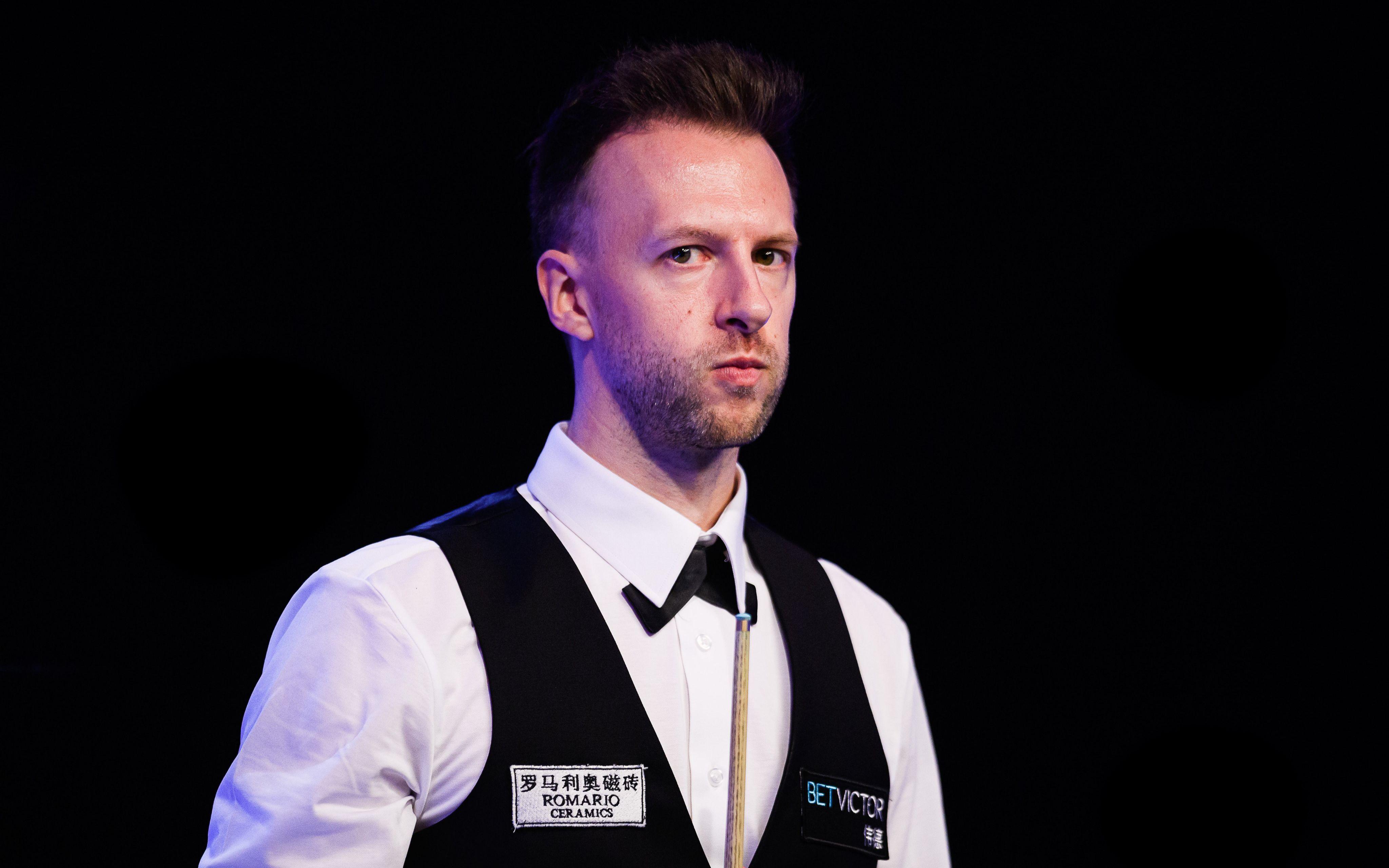 接受社会监 接受社会监