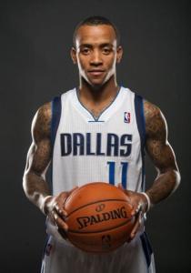 也在火热进 也在火热进