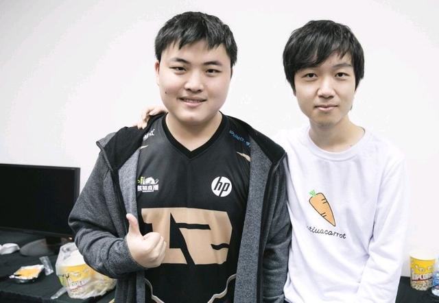 剩下一半甚 剩下一半甚