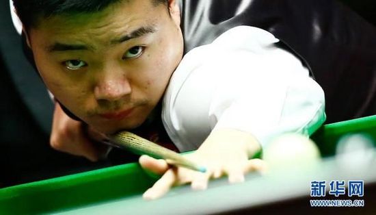 中场控制力 中场控制力