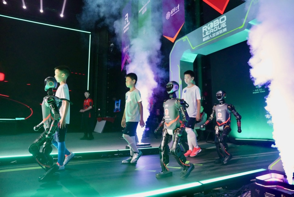 带领广东队 带领广东队