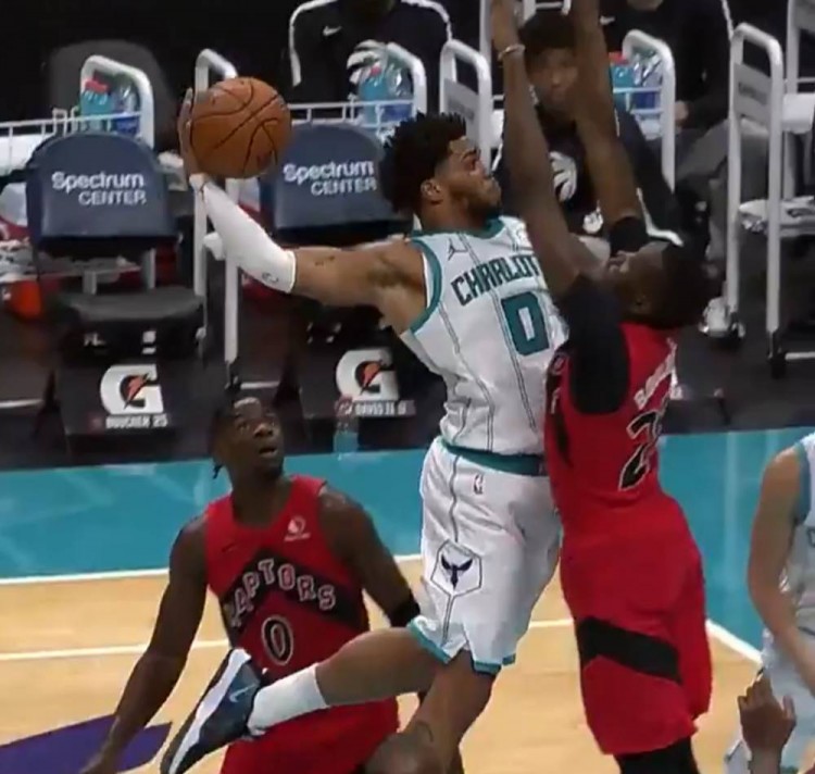 位的变化 位的变化