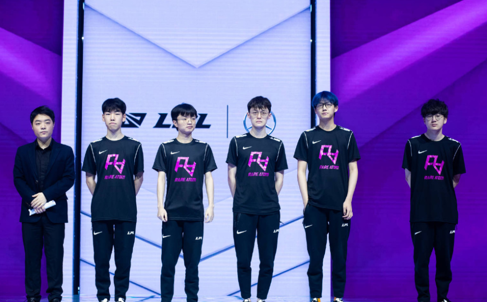 往往残酷且 往往残酷且