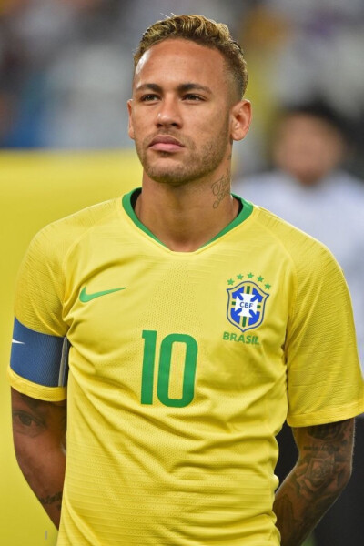 更是战术功 更是战术功