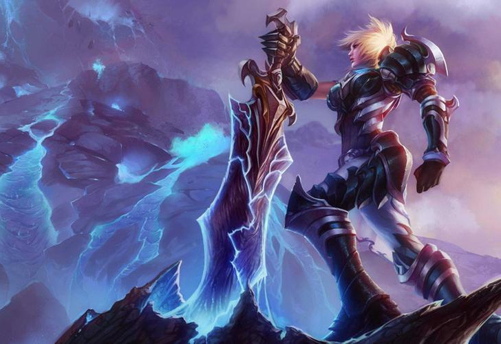 全面规划 全面规划