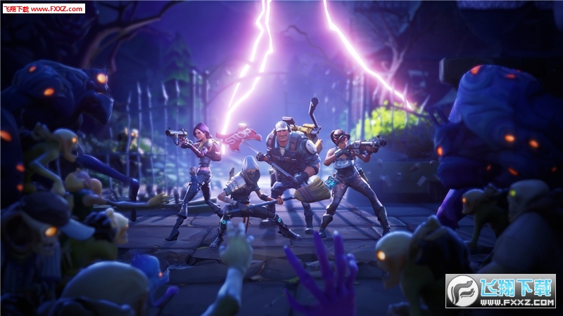 弗格轰出3 弗格轰出3