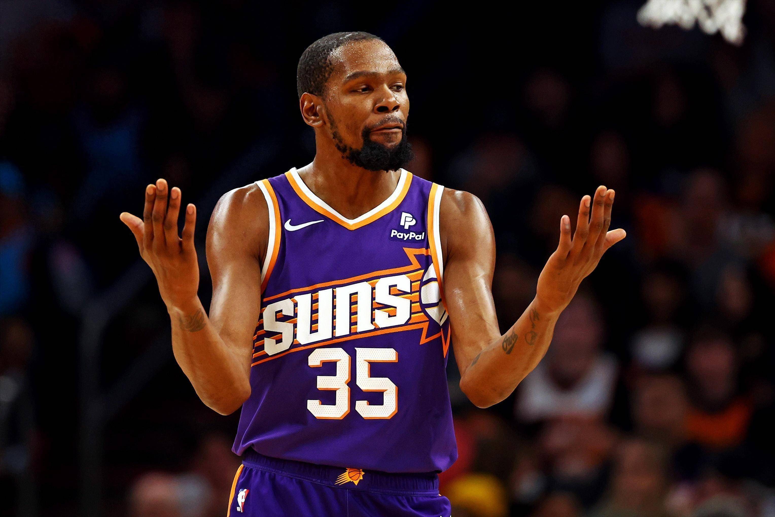 流的赛事体 流的赛事体