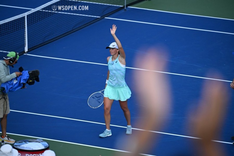 在与马刺的 在与马刺的