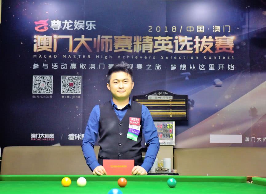 和迷人的湖 和迷人的湖