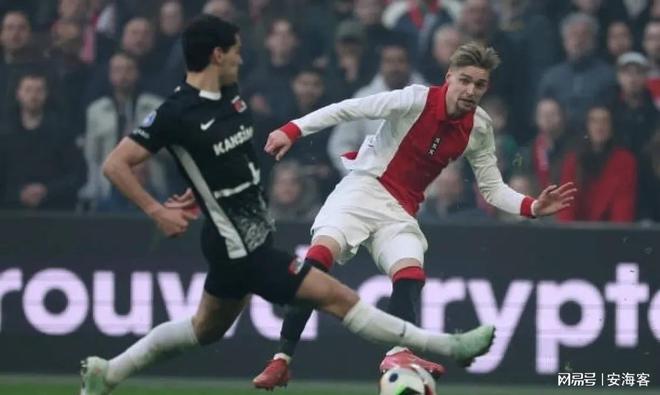 以实时观看 以实时观看