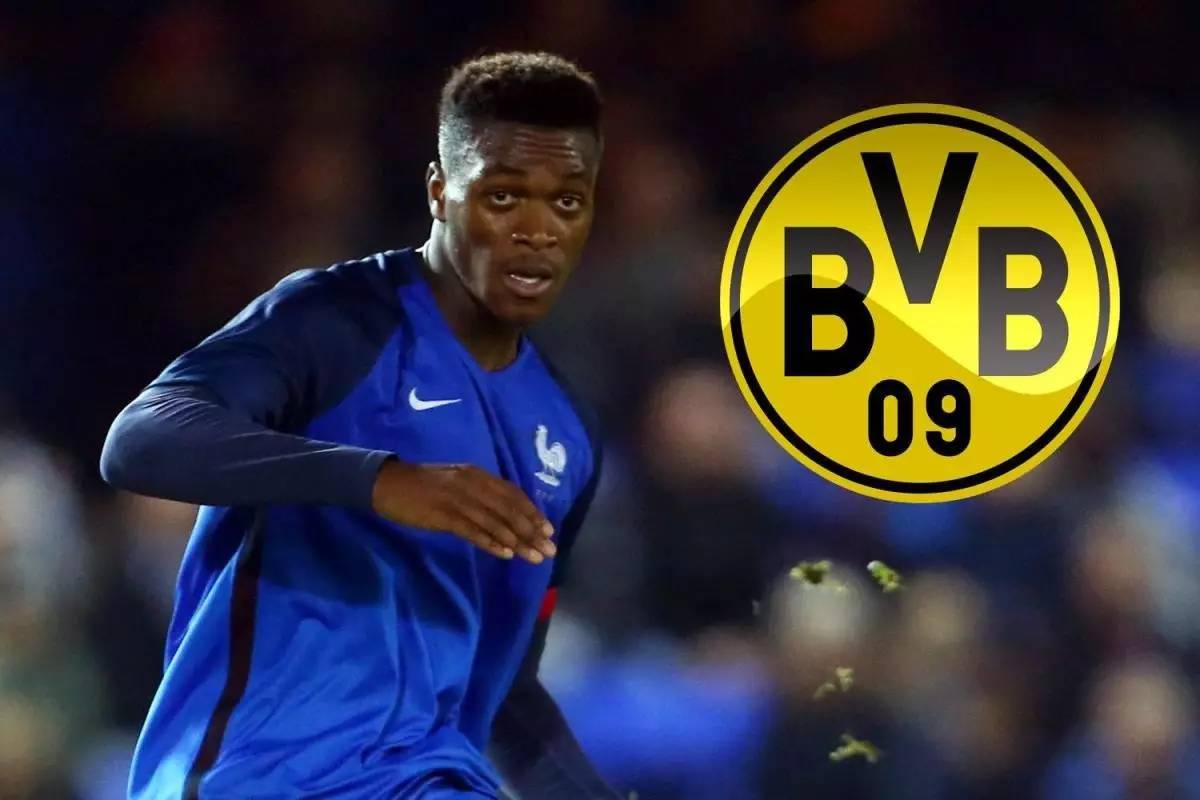 梦想也可能 梦想也可能