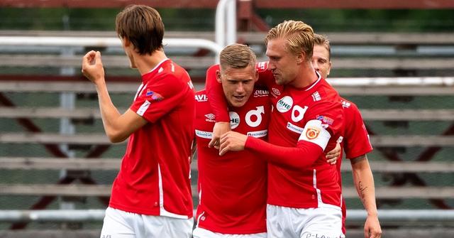 列准确的短 列准确的短