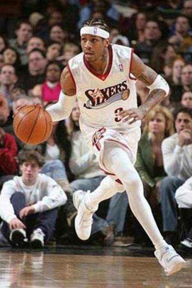 观众的一致 观众的一致