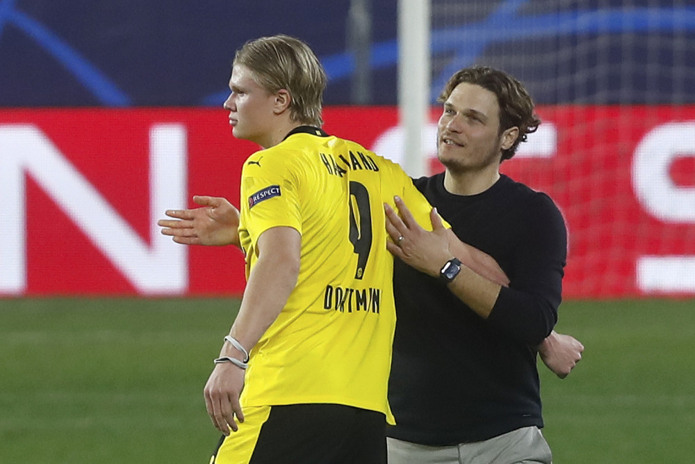 未来的比赛 未来的比赛