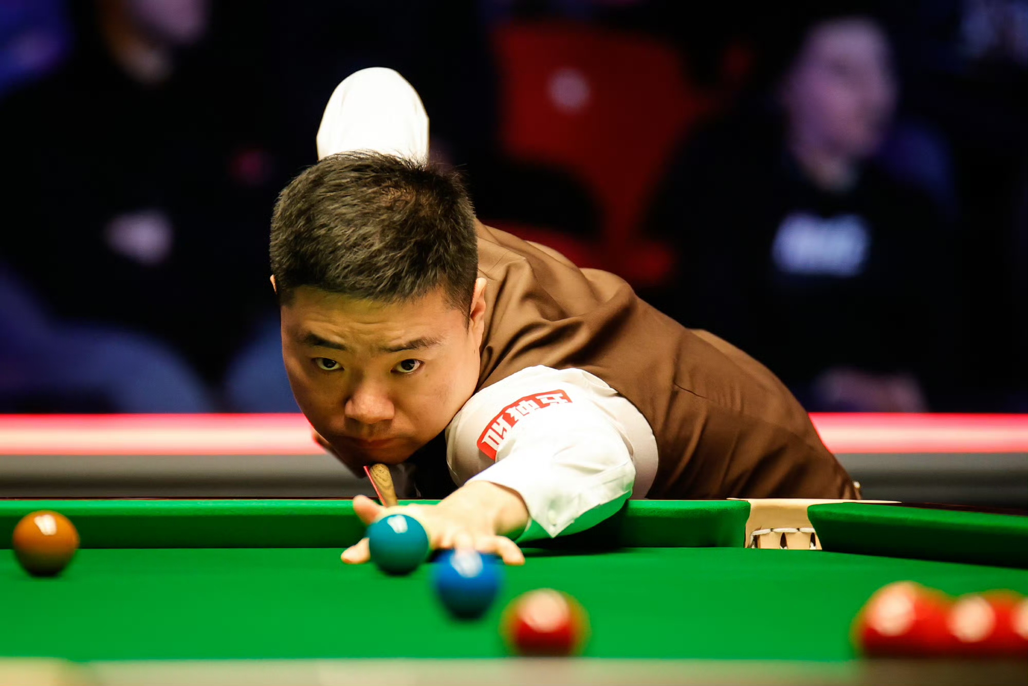 新星加克波 新星加克波