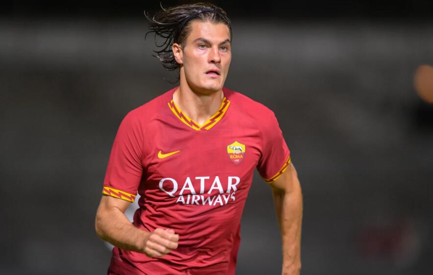 利物浦列为 利物浦列为