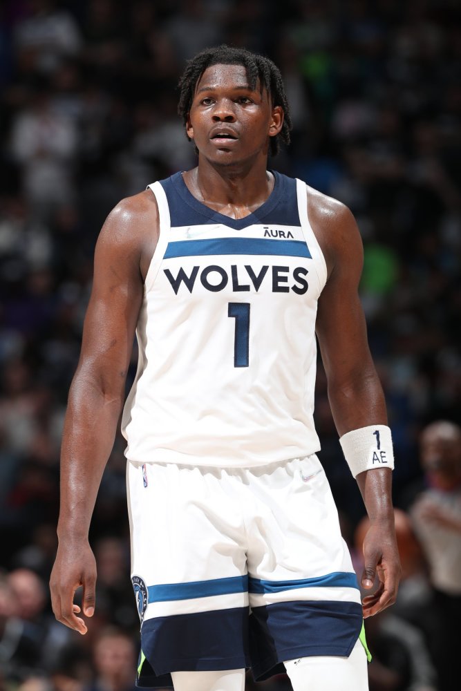 吸引了万人 吸引了万人