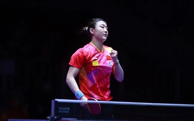 成都蓉城队 成都蓉城队