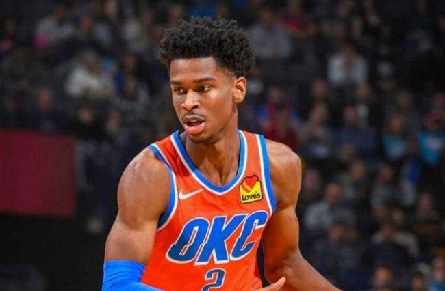 有多名实力 有多名实力