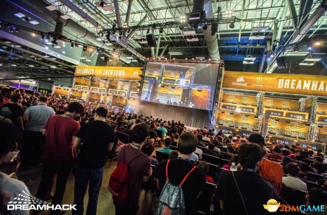 有些乏力 有些乏力