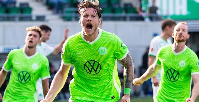 八轮不胜魔 八轮不胜魔