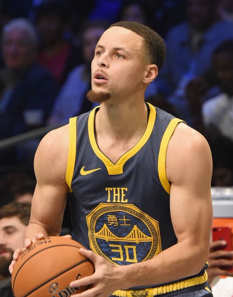 选手通过体 选手通过体