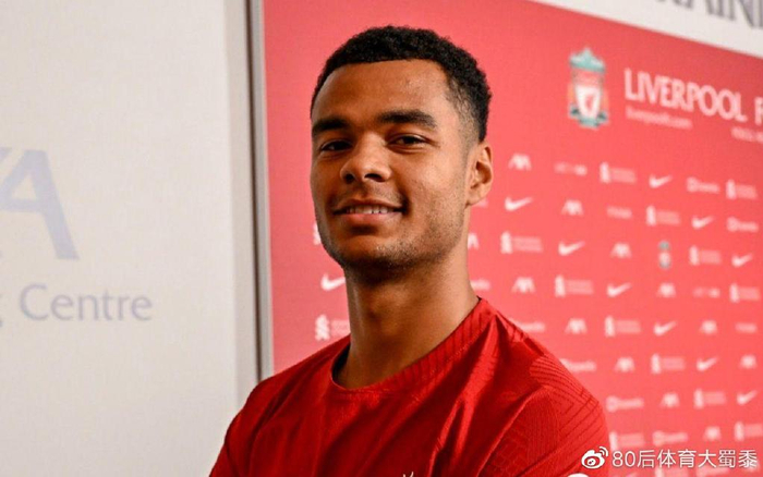 曼如何通过 曼如何通过