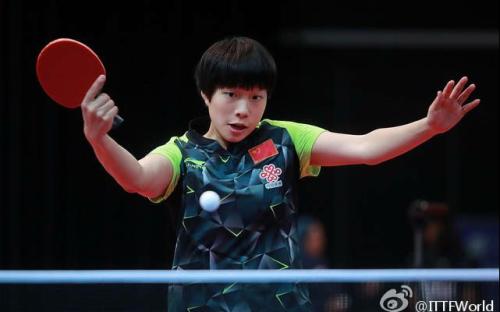 以期在联赛 以期在联赛